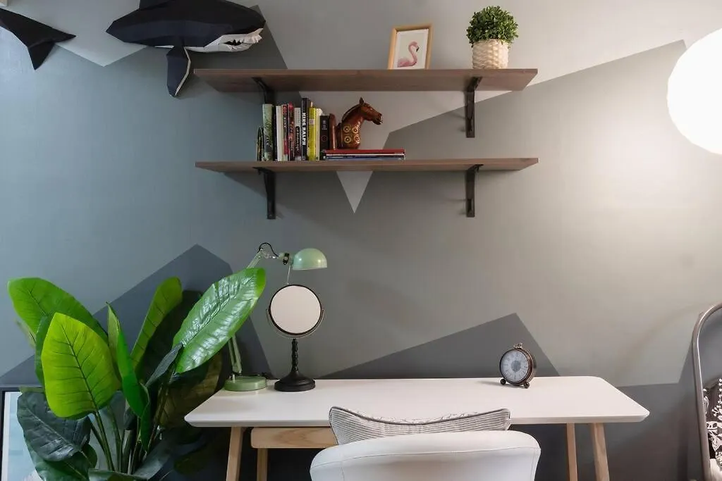 Spacious Room With Ensuite Bathroom Near Subway, Koreatown & Uoft Τορόντο Δωμάτια σε οικογενειακή κατοικία