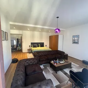 Magnificent Apartment, Center, Apartment Geneva