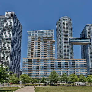 Globalstay New Fabulous Toronto